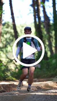 BIB:  <button type="button" onclick="openModal(26787862)" class="btn btn-primary btn-sm float-right" data-toggle="modal" data-target=".modal-high-quality">
                <i class="fa fa-download"></i> Download
                </button>